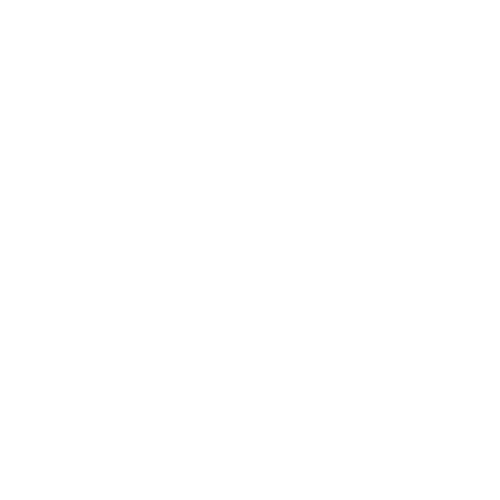 Carata Logistics logo